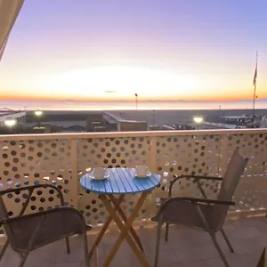 Le Perle Di Venere Apartment