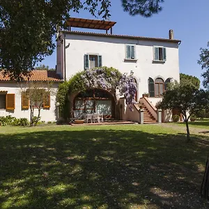 La Canova Ii Aparthotel